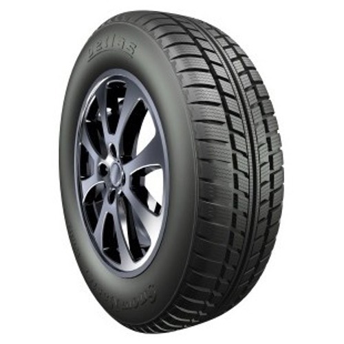 Foto pneumatico: PETLAS, SNOW MASTER W601 165/70 R13 79T Invernali