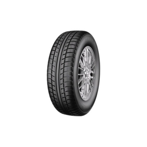 Foto pneumatico: PETLAS, SNOW MASTER W601 155/65 R14 75T Invernali