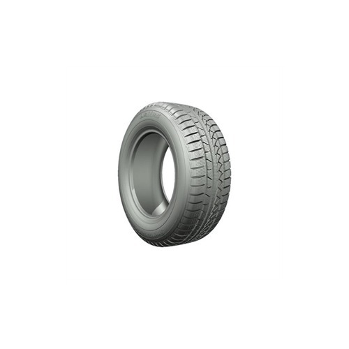 Foto pneumatico: PETLAS, SNOWMASTER W651 215/65 R15 96H Invernali