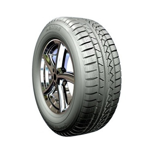 Foto pneumatico: PETLAS, SNOWMASTER W651 255/40 R19 100V Invernali