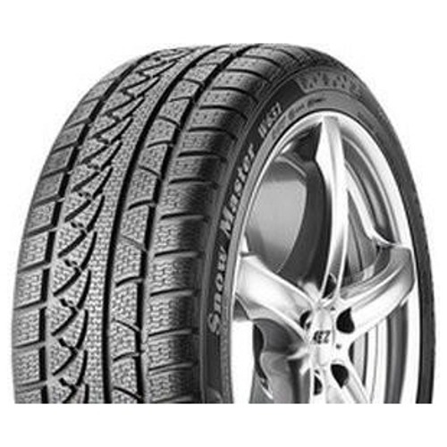 Foto pneumatico: PETLAS, SNOW2 175/70 R14 88T Invernali