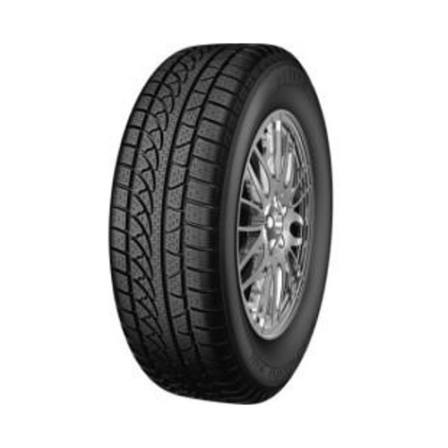 Foto pneumatico: PETLAS, SNOWMASTER 2 M+S 3PMSF 195/60 R15 88H Invernali