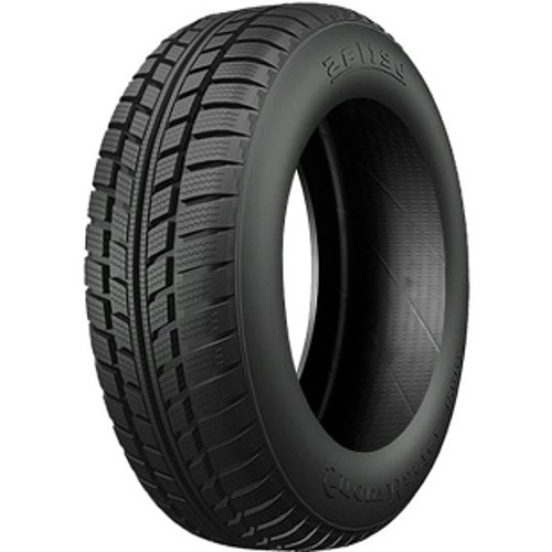 Foto pneumatico: PETLAS, SNOWMASTER 2 185/70 R14 88T Invernali