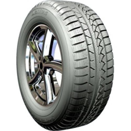 Foto pneumatico: PETLAS, SNOW2 SPORT 215/65 R16 102H Invernali