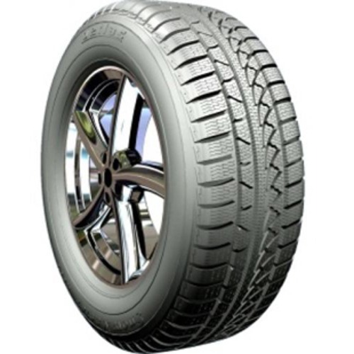 Foto pneumatico: PETLAS, SNOWMASTER 2 165/65 R14 79T Invernali