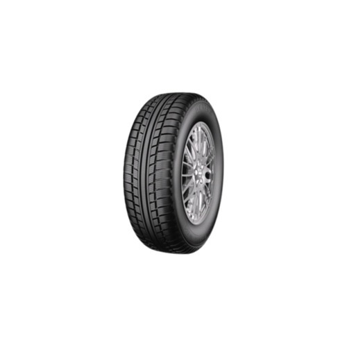 Foto pneumatico: PETLAS, SNOW MASTER W601 185/70 R14 88T Invernali