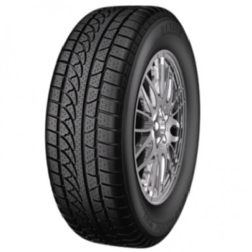 Foto pneumatico: PETLAS, SNOWMASTER W651 235/55 R17 103V Invernali