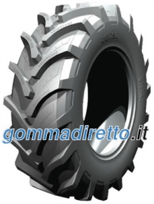 Foto pneumatico: PETLAS, TA110 300/70 R20 110A8 Estive