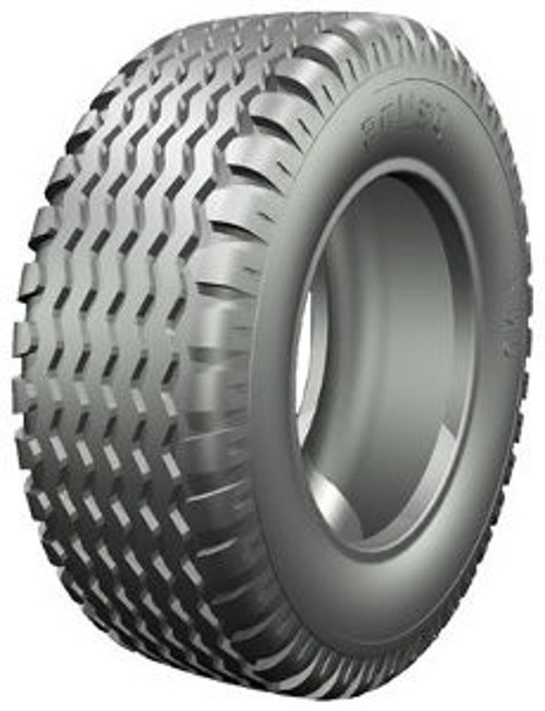 Foto pneumatico: PETLAS, UN-1 AW 13/65 R18 141A8 Estive