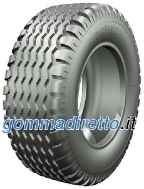 Foto pneumatico: PETLAS, UN1 14PR 15/55 R17 137A8 Estive