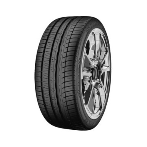 Foto pneumatico: PETLAS, VELOX SPORT PT721 205/55 R16 91V Estive