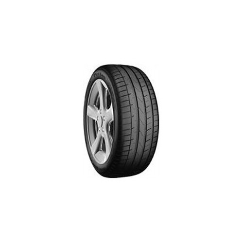 Foto pneumatico: PETLAS, VELOX SPORT PT741 245/40 R18 93W Estive