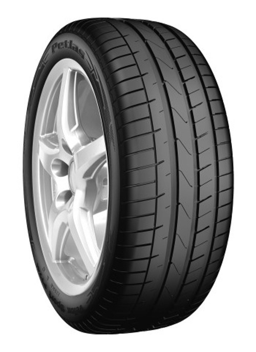 Foto pneumatico: PETLAS, VELOX SPORT PT741 255/35 R18 90Y Estive