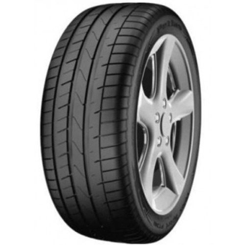 Foto pneumatico: PETLAS, VELOX SPORT PT741 XL 225/50 R17 98W Estive