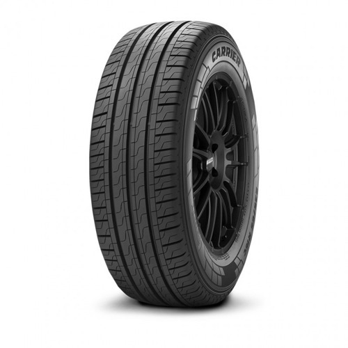 Foto pneumatico: GRIPMAX, CARGO CARRIER 145/70 R12 86N Estive