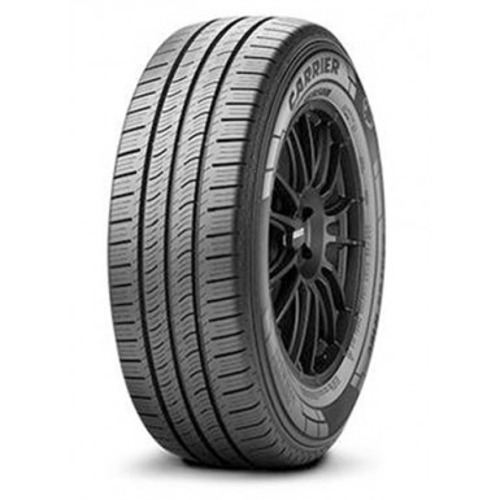 Foto pneumatico: PIRELLI, CARRIER ALL SEASON 225/70 R15 112S Quattro-stagioni