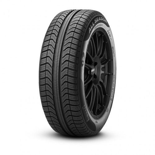 Foto pneumatico: PIRELLI, CINTURATO ALL SEASON PLUS 225/50 R17 98W Quattro-stagioni