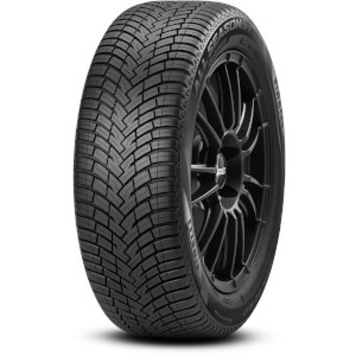 Foto pneumatico: PIRELLI, Cinturato All Season SF 2 S-I elt 215/45 R20 95T Quattro-stagioni