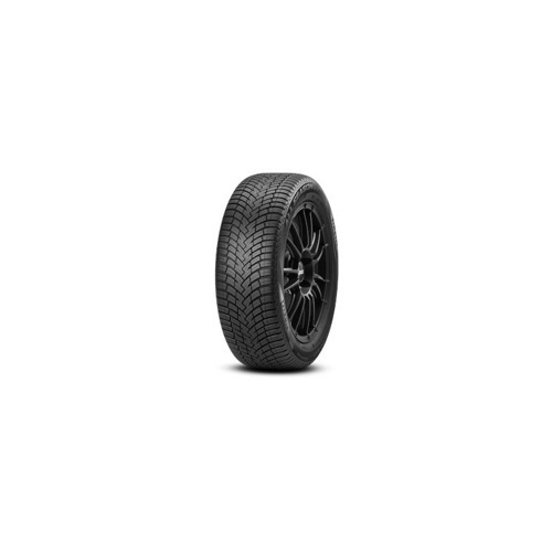 Foto pneumatico: PIRELLI, CINTURATO ALL SEASON SF2 215/55 R18 99V Quattro-stagioni