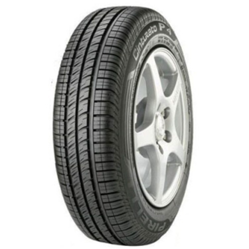 Foto pneumatico: PIRELLI, CINTURATO ALL SEASON SF3 215/60 R17 100V Quattro-stagioni