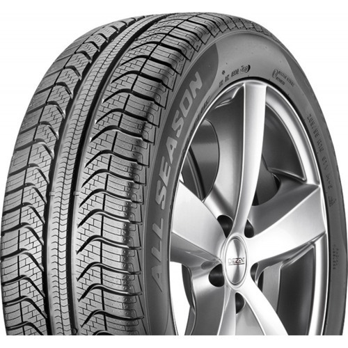 Foto pneumatico: PIRELLI, CINTURATO ALL SEASON+ XL M+S 3PMSF 225/50 R18 99W Quattro-stagioni