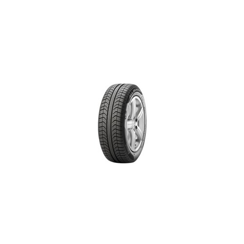 Foto pneumatico: PIRELLI, CINTURATO ALL SEASON PLUS 205/55 R16 91V Quattro-stagioni