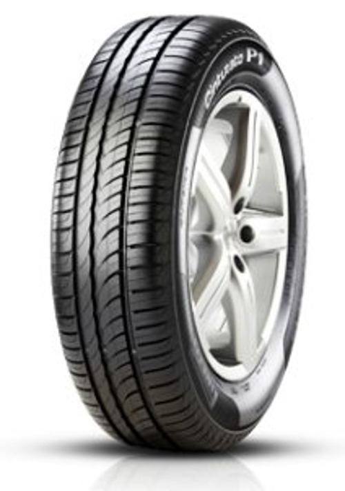 Foto pneumatico: PIRELLI, CINTURATO P1 185/65 R15 88T Estive