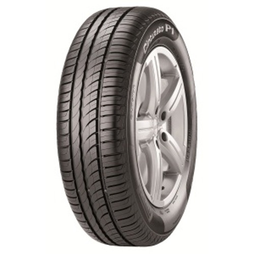 Foto pneumatico: PIRELLI, Cinturato P1 185/65 R15 88T Estive