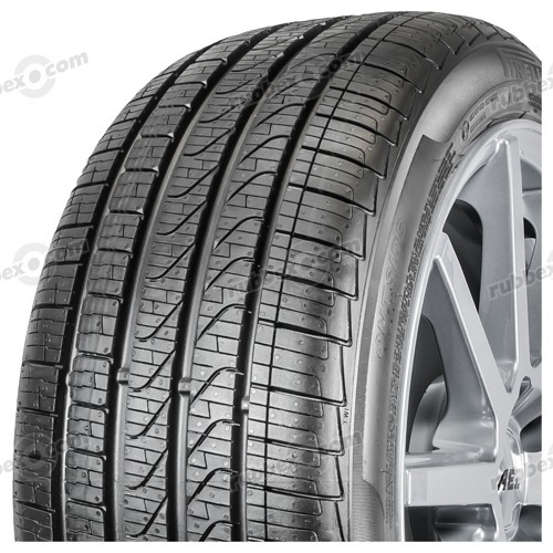 Foto pneumatico: PIRELLI, CINTURATO P7 ALL SEASON N0 XL 315/30 R21 105V Quattro-stagioni