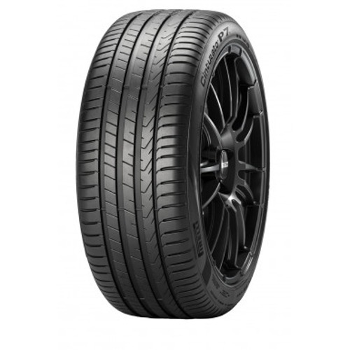 Foto pneumatico: PIRELLI, CINTURATO P7 ALL SEASON N1 XL 315/30 R21 105V Quattro-stagioni