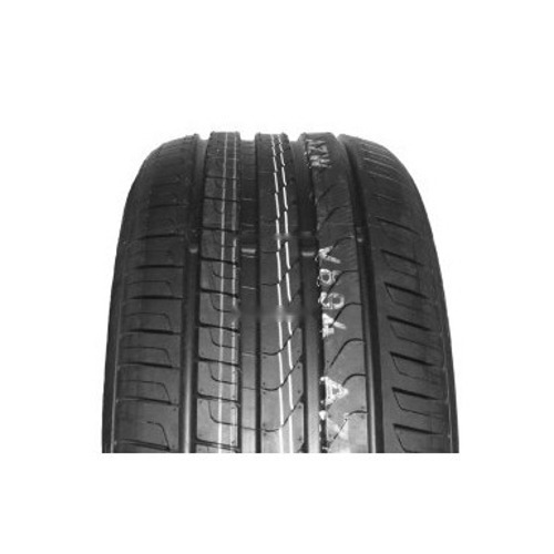 Foto pneumatico: PIRELLI, CINTURATO P7 MO 205/55 R17 91V Estive