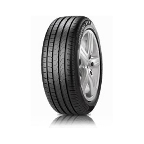 Foto pneumatico: PIRELLI, CINTURATO P7 MO 245/40 R17 91W Estive