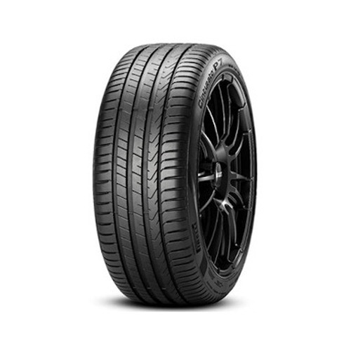 Foto pneumatico: PIRELLI, CINTURATO P7 (P7C2) 205/55 R16 94V Estive