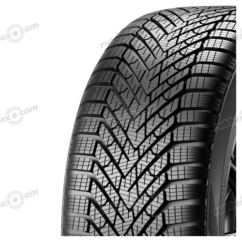 Foto pneumatico: PIRELLI, CINTURATO WINTER 2 XL * MO FSL 225/55 R18 102H Invernali