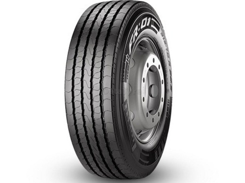 Foto pneumatico: PIRELLI, FR:01S(+)EX+S M+S 3PMSF 315/70 R22.5 156L Quattro-stagioni