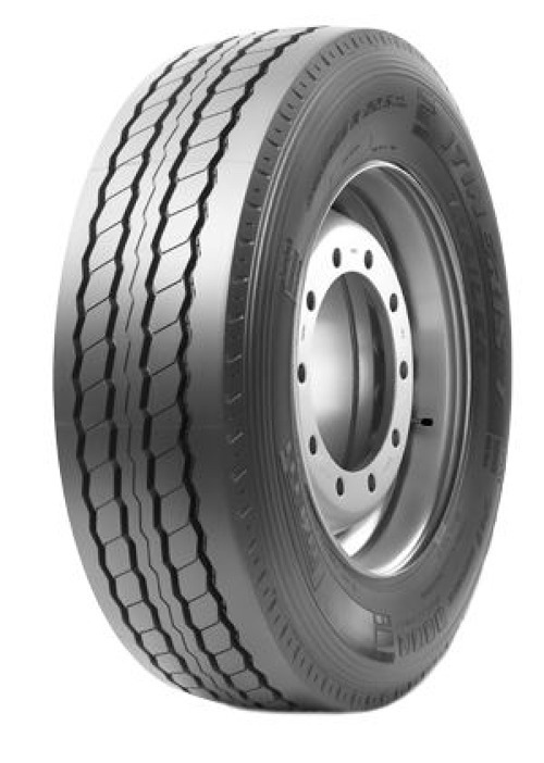 Foto pneumatico: PIRELLI, IT.T90 FRT M+S 3PMSF 385/55 R22.5 160K Quattro-stagioni