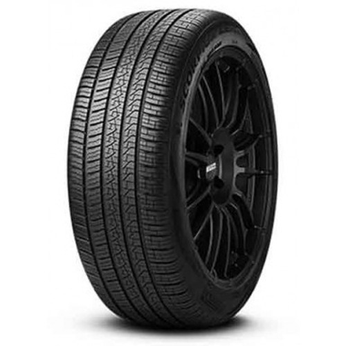 Foto pneumatico: PIRELLI, PZERO ALL SEASON 275/35 R22 104W Estive