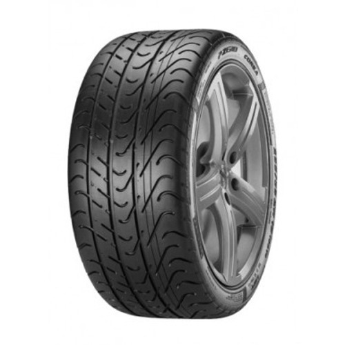 Foto pneumatico: PIRELLI, PZERO CORSA ASIMMETRICO 2 285/30 R19 98Y Estive