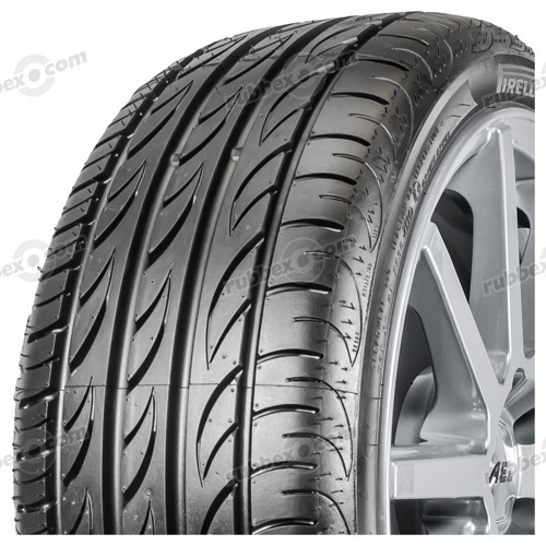 Foto pneumatico: PIRELLI, PZERO NERO 205/40 R17 84W Estive