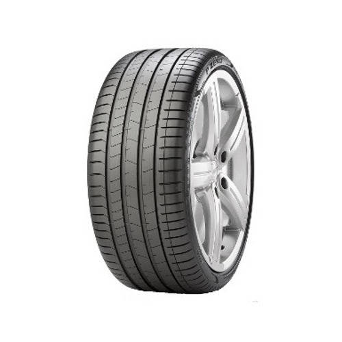 Foto pneumatico: PIRELLI, P ZERO LS B 315/30 R22 107Y Estive