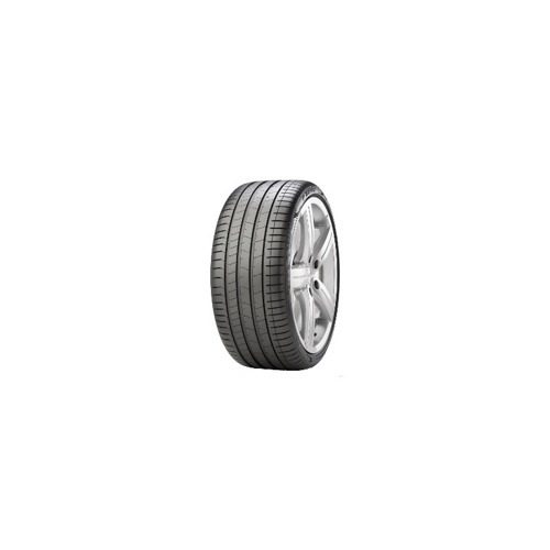 Foto pneumatico: PIRELLI, P-ZERO (PZ4) 245/35 R20 95Y Estive