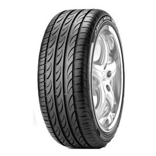 Foto pneumatico: PIRELLI, P-ZERO (PZ4) XL * K1 ELT S.C. 315/35 R21 111Y Estive