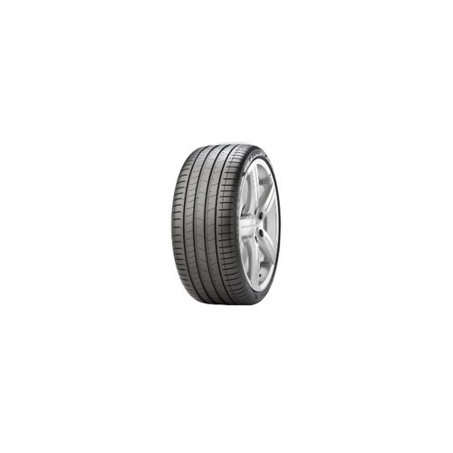 Foto pneumatico: PIRELLI, P-ZERO (PZ4) 305/35 R20 107Y Estive