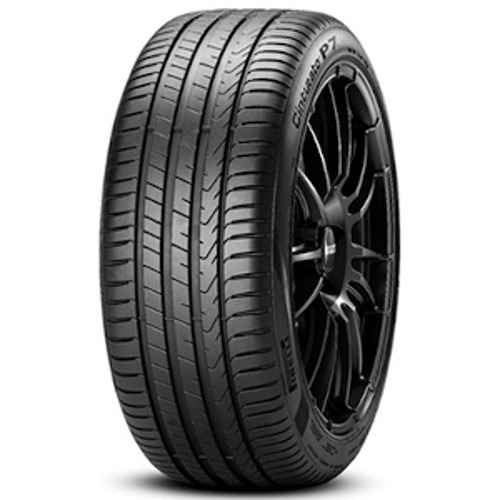 Foto pneumatico: PIRELLI, Cinturato P7 (P7C2) 225/40 R18 92Y Estive