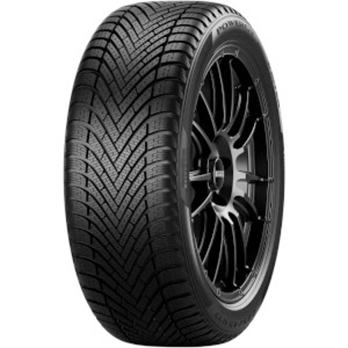 Foto pneumatico: PIRELLI, Powergy Winter 185/65 R15 92H Invernali