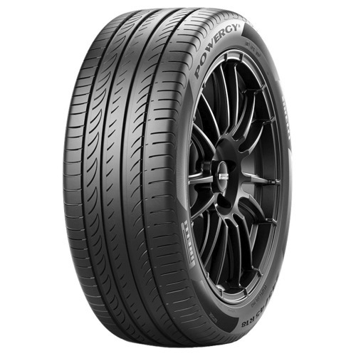 Foto pneumatico: PIRELLI, POWERGY 215/45 R17 91Y Estive