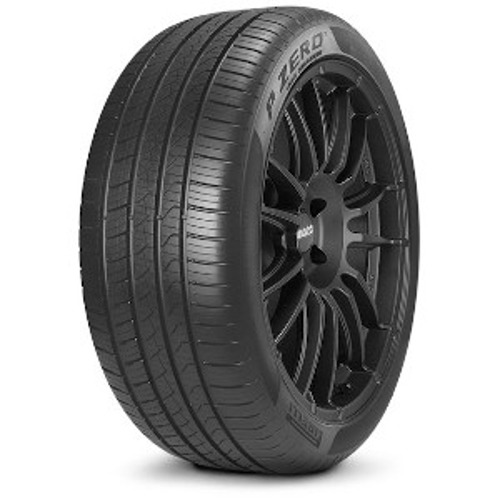 Foto pneumatico: PIRELLI, PZero All Season (B) NCS 315/30 R22 107W Estive