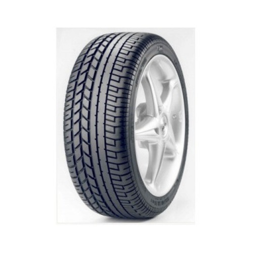 Foto pneumatico: PIRELLI, PZERO ASIMMETRICO 255/45 R17 98Y Estive