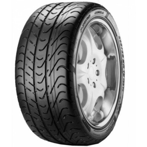 Foto pneumatico: PIRELLI, PZERO CORSA ASIMMETRICO 2 315/30 R20 101Y Estive