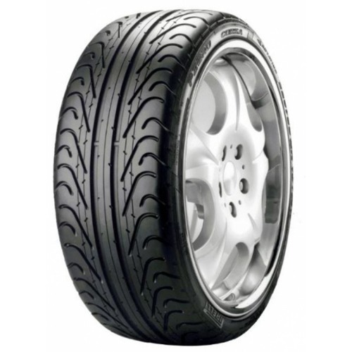 Foto pneumatico: PIRELLI, PZERO CORSA DIREZIONALE 225/35 R19 84Y Estive